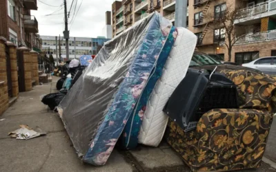 Nashville Nonprofit Review