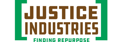 justice industries mattress pickup services williamson county tn.